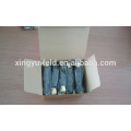 gas cooled welding torch parts